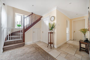 Photo 8- click for photo gallery